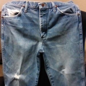 mens Pants